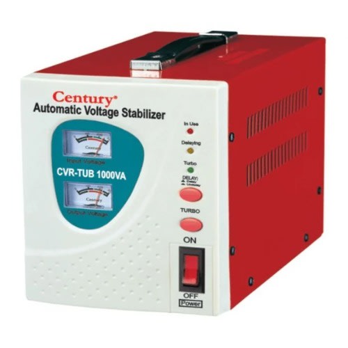 Stabilizer - Cvr-tub 2000va