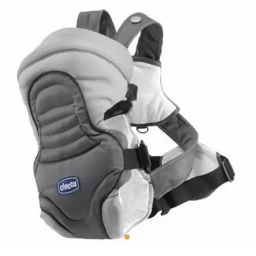 Chicco Baby Carrier