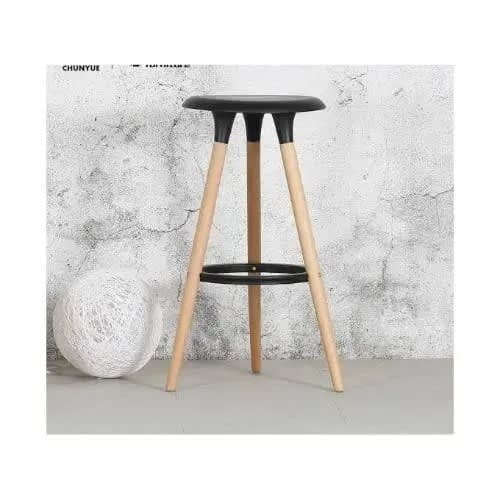 Modern Multi Purpose Stool