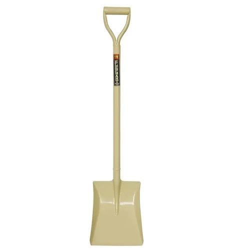 Multifunctional Wide Head Spade / Shovel