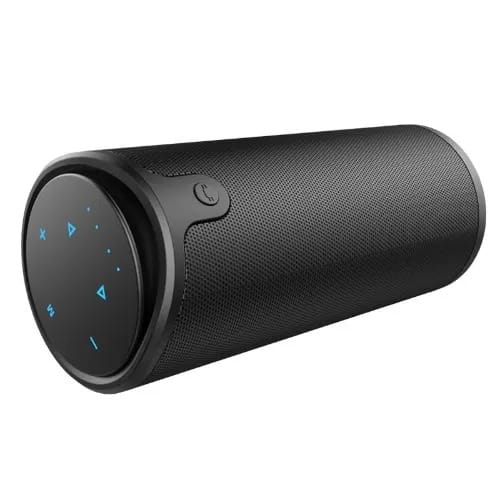 Zealot S8 Bluetooth Speaker