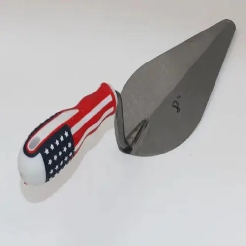 Hand Trowel With Pp Handle