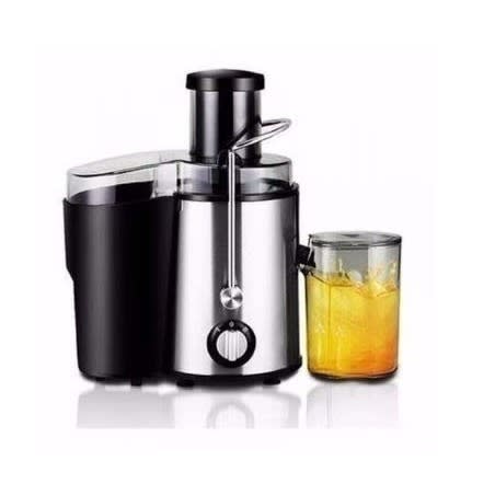 Juice Extractor - 600w