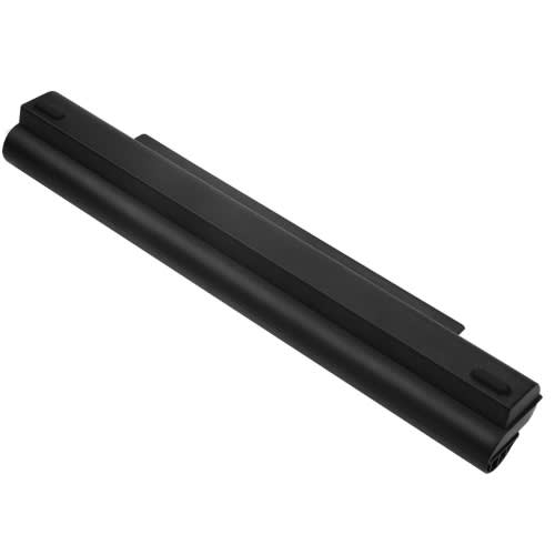 6-cell Laptop Battery For Dell Latitude 13 3340 3350  V131 2nd Fits 451-bbjb, 451-bb Yfdf9