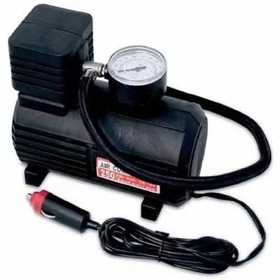 Tyre Inflator Air Compressor