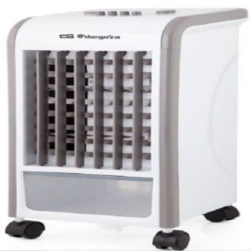 Air 40: Aircooler - Airpurifier & Humidifier