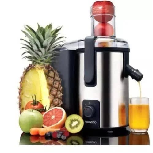 Juice Extractor