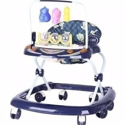 Lmv Baby Walker