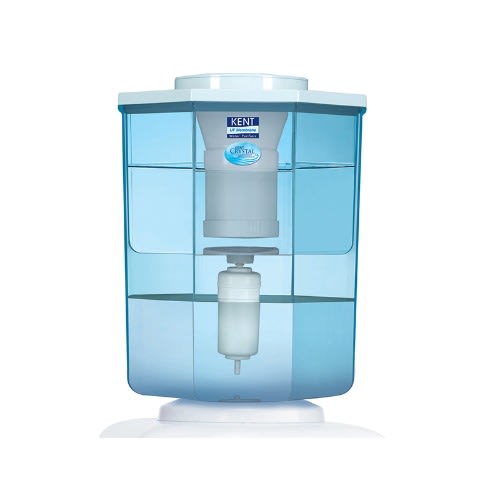 Kent Gravity Water Purifier