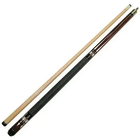 Sp Snooker Cue Stick