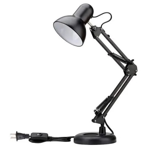 Table Reading Lamp