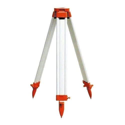Surveying Aluminium Tripod Stand 3 Kg