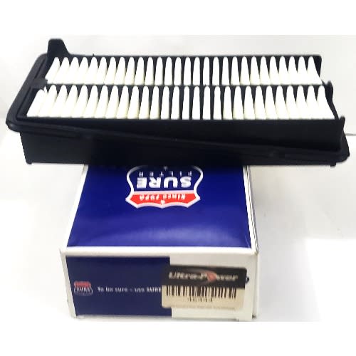 Ultra Power 46444 Air Filter