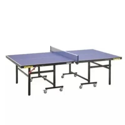 Outdoor Water Resistant Table Tennis Board