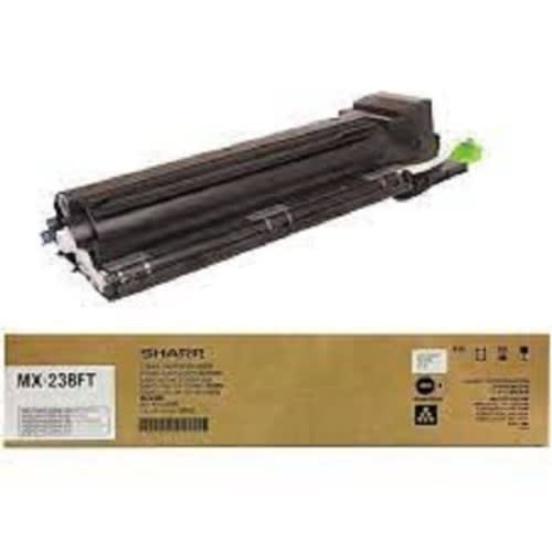 Sharp Mx-238ft Toner Cartridge