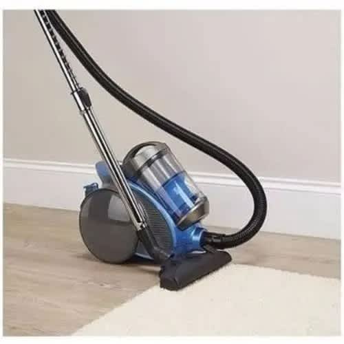 Tesco Multi Cyclone Vacuum Cleaner - Vcmc17