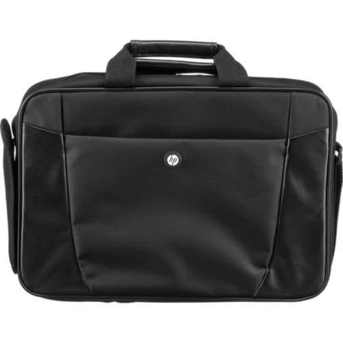 Laptop Bag - 15" - Black