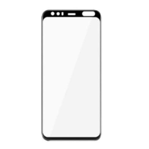 Tempered Glass Screen Protector For Google Pixel 4