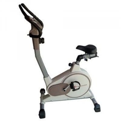 American Fitness Magnetic Bike
