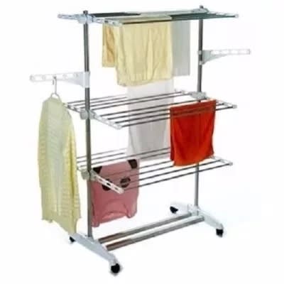 Clothes Dryer