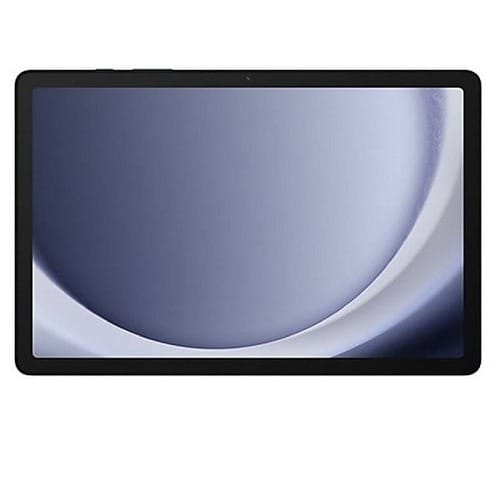 Galaxy Tab A9+ 5G - 11.0'' - 4GB RAM + 64GB ROM - Android 13 - Nano SIM - Navy