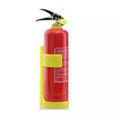 Fire Extinguisher
