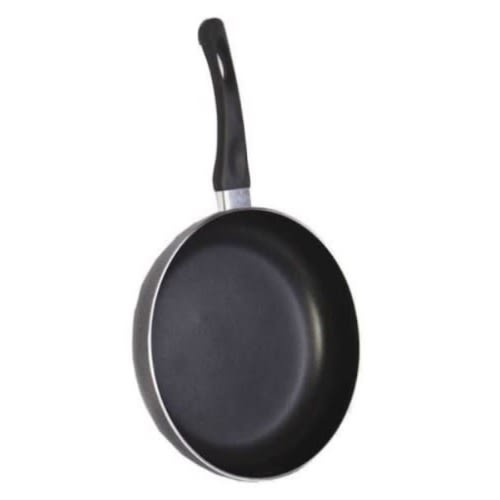 20cm Non Stick Frying Pan