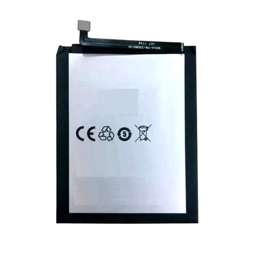 Buy Battery For Gionee S11 Lite in Nigeria