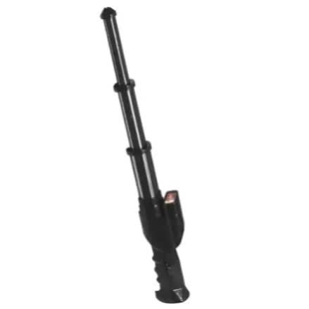 Rechargeable Torch Light TW09