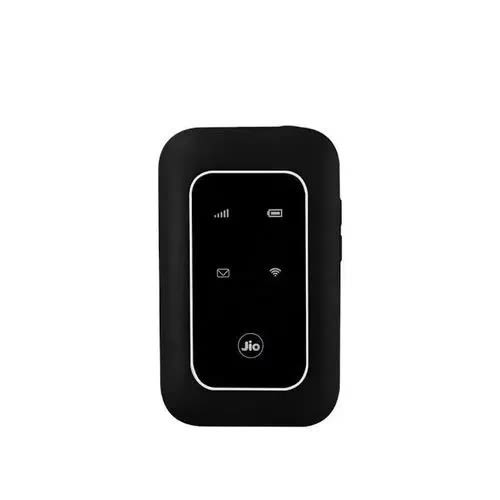A&s Jio Universal 4g Lte Pocket Wifi Mobile Mifi