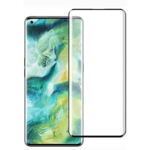 Full Glue Screen Protector For Redmi Note 13 Pro Plus 5g