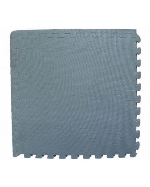 Multipurpose 4-In-1 Interlocking Mat