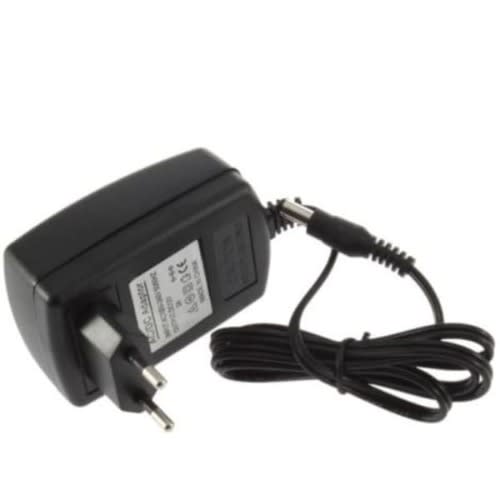 DSTVGOTV 12V 2A Adapter