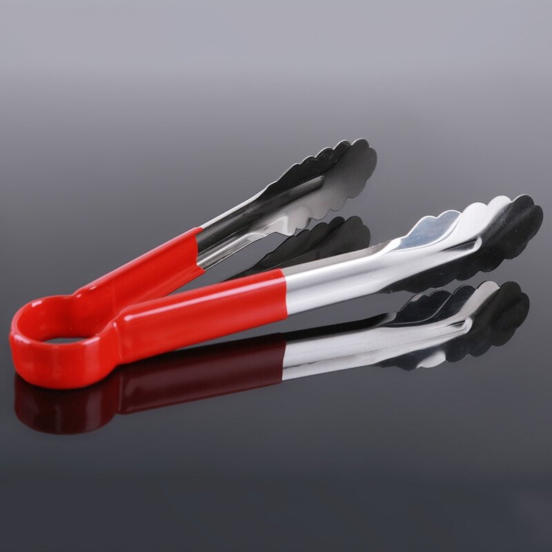 Barbecue Frying Kitchen Food Picker