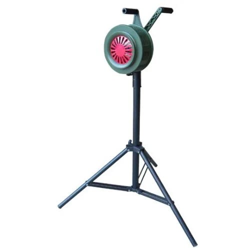 Emergency Hand Operated Siren Manual Alarm