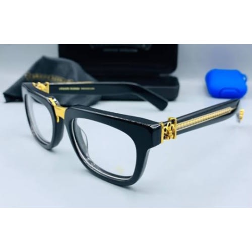 Chrome Hearts Eyeglass