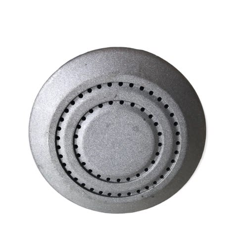 Gas Burner Head Original- 1piece