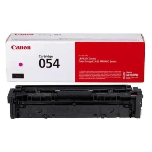 Toner 054m For Canon