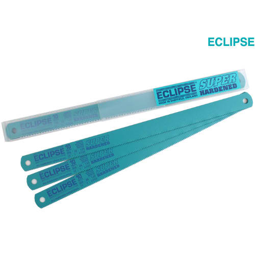 Eclipse Saw Blade - 10pcs Pack