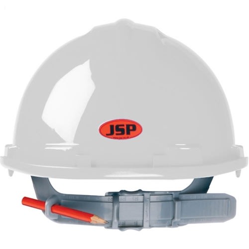 Standard JSP - White