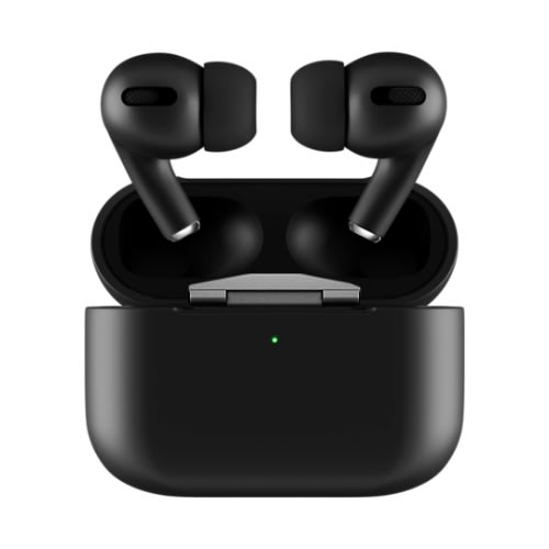 Inpod 13 Pro Earpod
