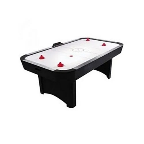 Air Hockey Table 6ft