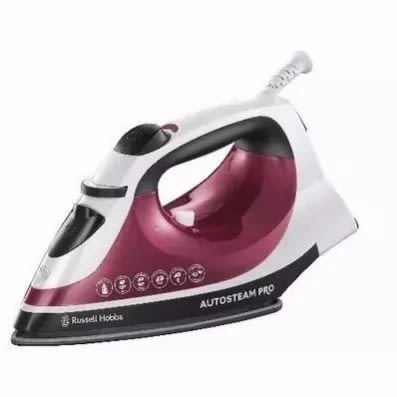 Russell Hobbs Pressing Iron