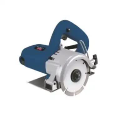 Marble Cutter - 1450w