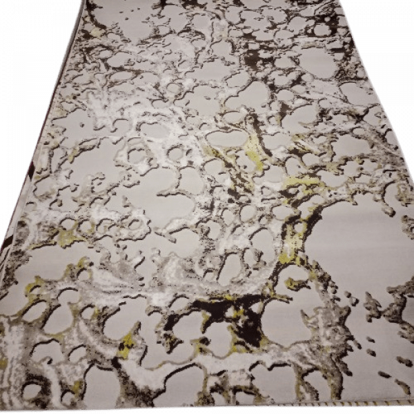 7ft /  10ft Center Rug