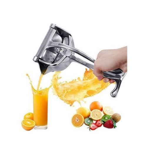 Fruit Juice Squeezer
