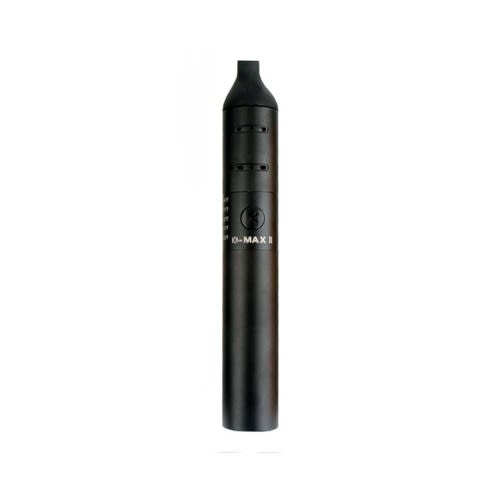 Xmax V2 Pro 3 In 1 Vaporizer