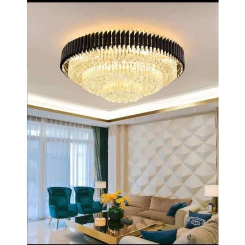 Chandelier Light 800mm