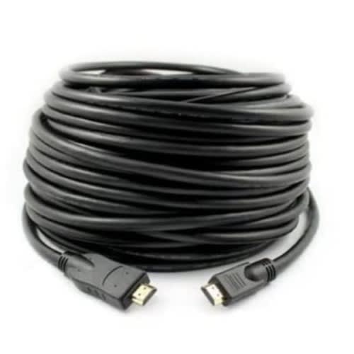 Hdmi Cable - 30m