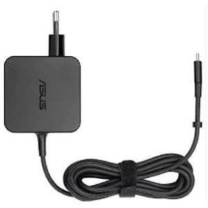 Type C Charger For Asus Chromebook Cx22n - 45w